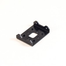 BIOLOID AX Compatible Metal F3 Bracket